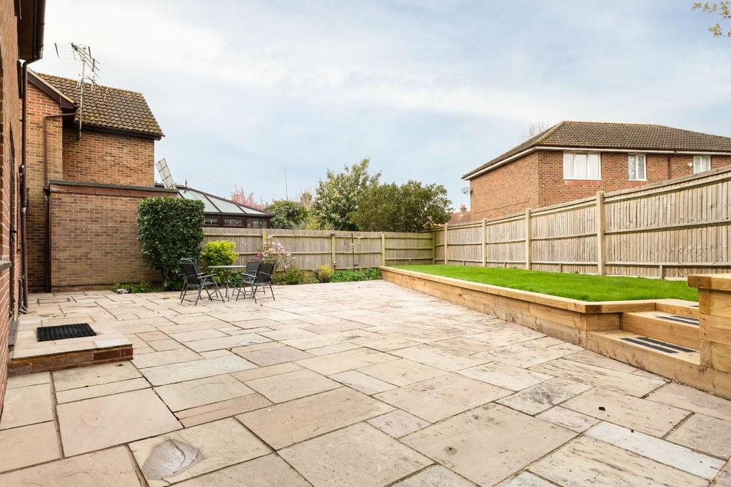 High Street Partridge Green-3.jpg