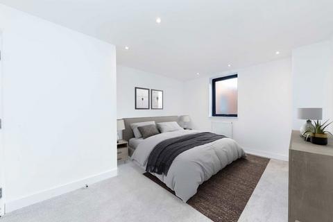 1 bedroom flat for sale, Portland Road, Norwood Junction SE25