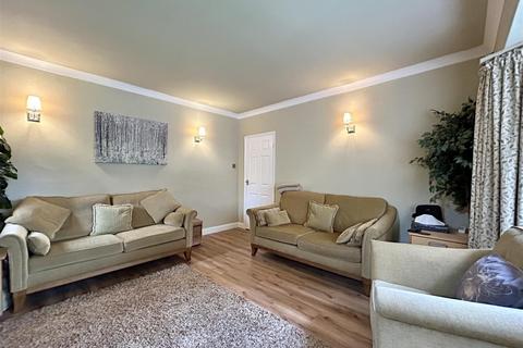 2 bedroom detached bungalow for sale, Hayseech, Cradley Heath