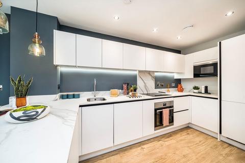 undefined, Meadowview Road, Raynes Park SW20