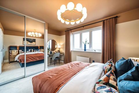 undefined, Meadowview Road, Raynes Park SW20