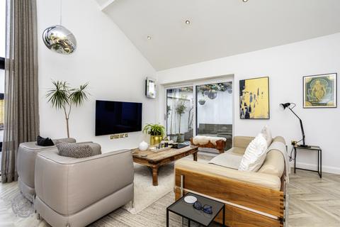 undefined, Twiss Green Oaks, Culcheth, Warrington, WA3 4AL