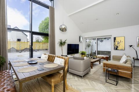 undefined, Twiss Green Oaks, Culcheth, Warrington, WA3 4AL