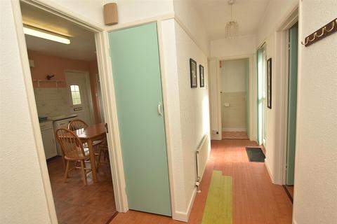 2 bedroom semi-detached bungalow for sale, Lonsdale Road, Exeter EX1