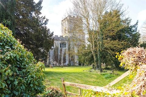 undefined, St Peter's Church, Astwood, Newport Pagnell, Buckinghamshire