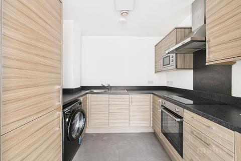 1 bedroom apartment for sale, Hanover Mill, Hanover Street, NE1