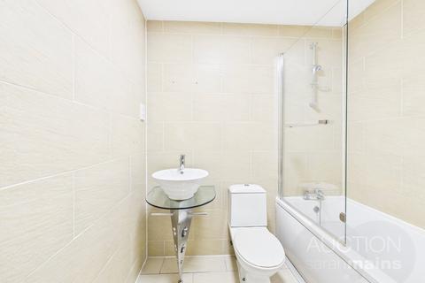 1 bedroom apartment for sale, Hanover Mill, Hanover Street, NE1