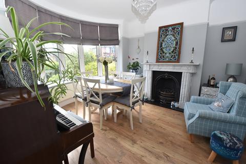 3 bedroom semi-detached house for sale, Westminster Road, Urmston, M41