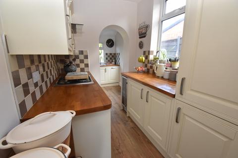 3 bedroom semi-detached house for sale, Westminster Road, Urmston, M41