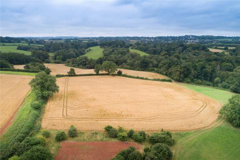 4 bedroom detached house for sale, Holcombe, Bath, BA3