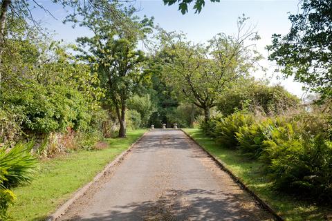 4 bedroom detached house for sale, Holcombe, Bath, BA3