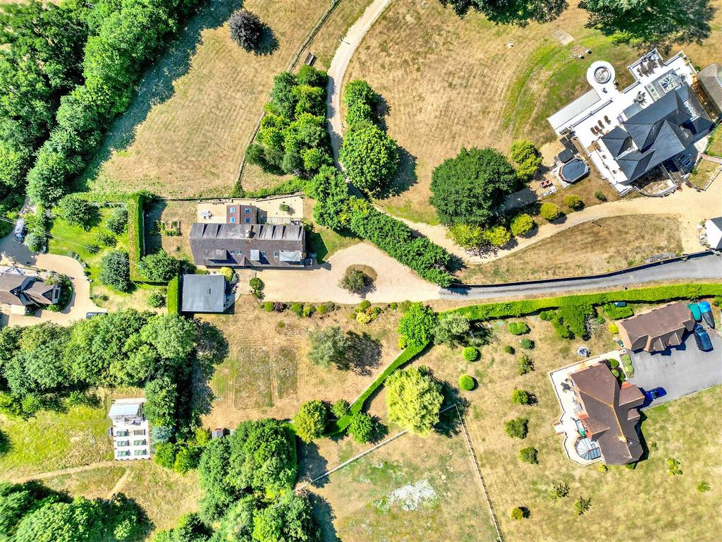 DJI 0776.jpg