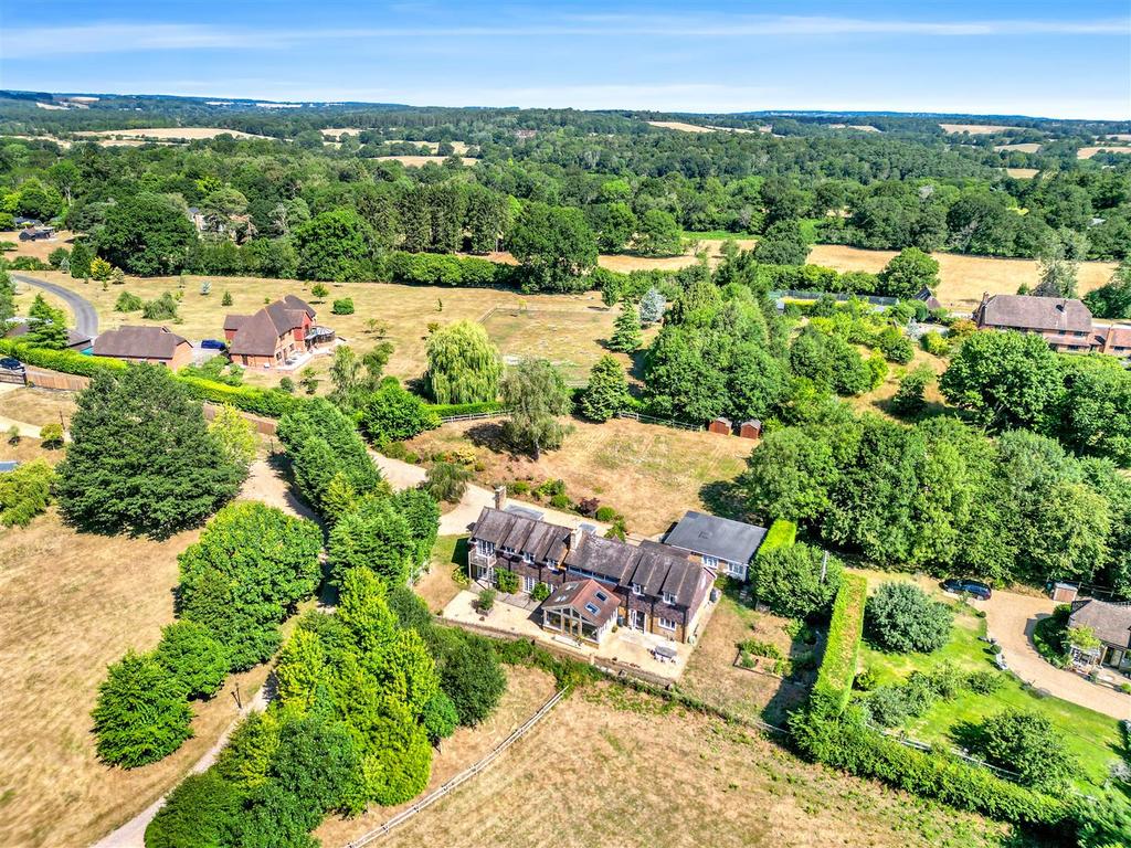 DJI 0778.jpg
