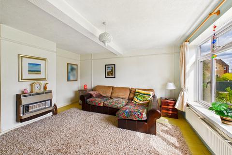 65 Atlas Road, Earls Colne, Colchester, CO6 2LX