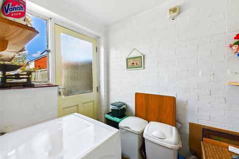 65 Atlas Road, Earls Colne, Colchester, CO6 2LX