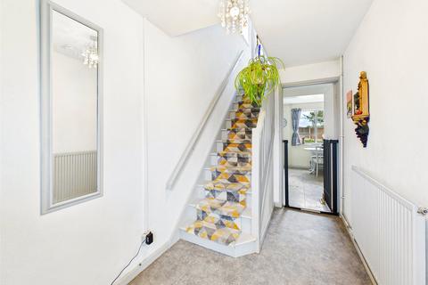 65 Atlas Road, Earls Colne, Colchester, CO6 2LX