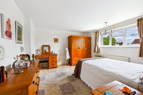 65 Atlas Road, Earls Colne, Colchester, CO6 2LX