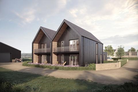 undefined, North End Farm, Morpeth NE65