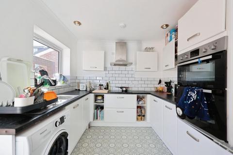 3 bedroom semi-detached house for sale, Whitegate Gardens, Harrow