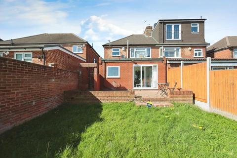 3 bedroom semi-detached house for sale, Whitegate Gardens, Harrow