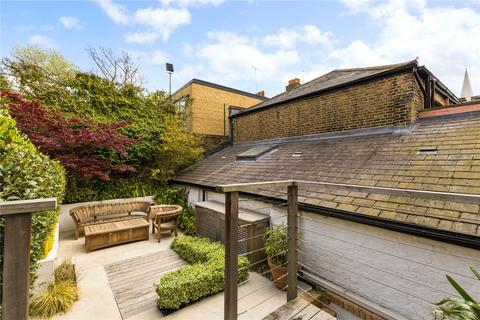 undefined, Bourne Street, Belgravia, London, SW1W