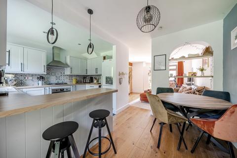84 Lowden Close, Winchester, SO22 4EW