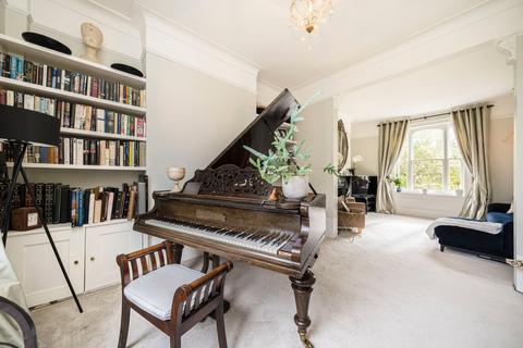 3 bedroom terraced house for sale, Upper Brockley Road, Brockley, SE4