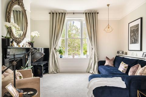 3 bedroom terraced house for sale, Upper Brockley Road, Brockley, SE4