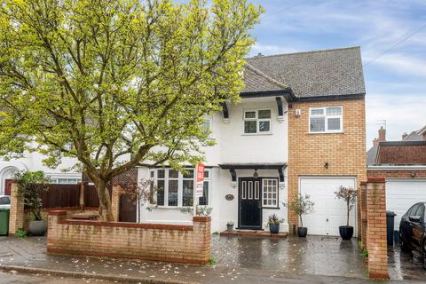 undefined, Westwood Park Close, Longthorpe, Peterborough, PE3