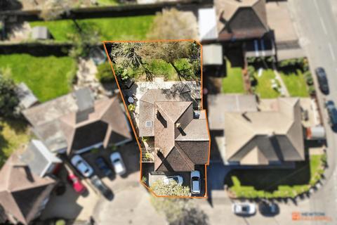 undefined, Westwood Park Close, Longthorpe, Peterborough, PE3
