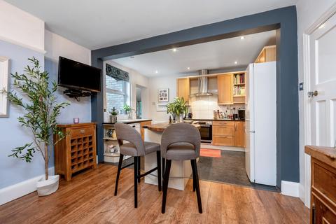 undefined, Westwood Park Close, Longthorpe, Peterborough, PE3