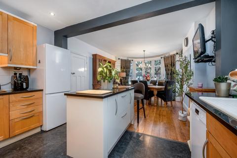 undefined, Westwood Park Close, Longthorpe, Peterborough, PE3