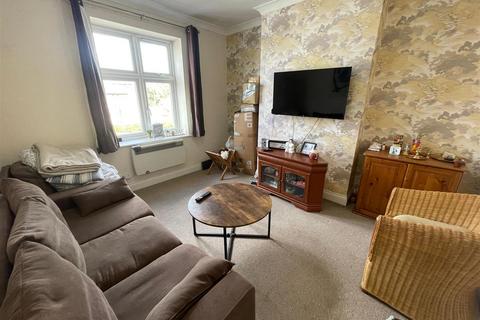 1 Bedroom Apartment with outside space Mill Hill NW7