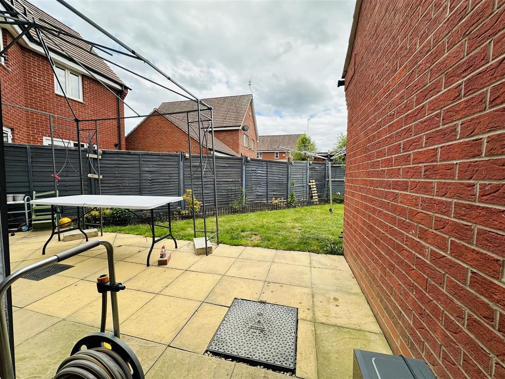IMG 6112.jpeg