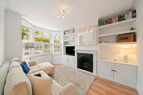 6 Station Road, Claygate, Esher, KT10 9DH