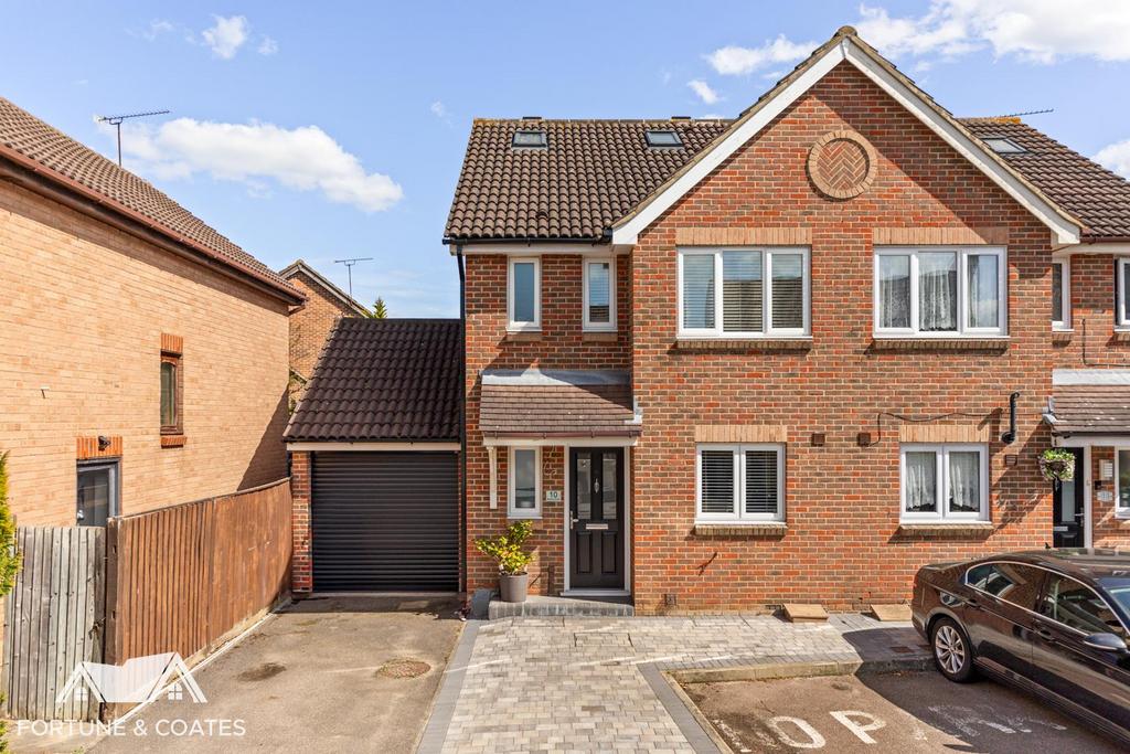 Bentley Drive 28.jpg