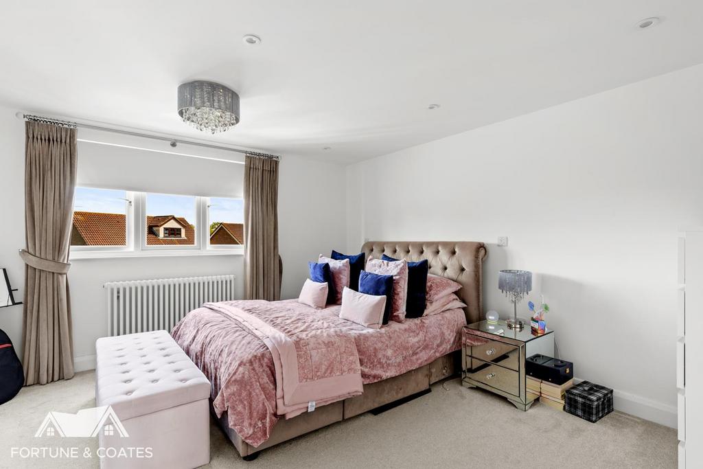 Bentley Drive 1.jpg