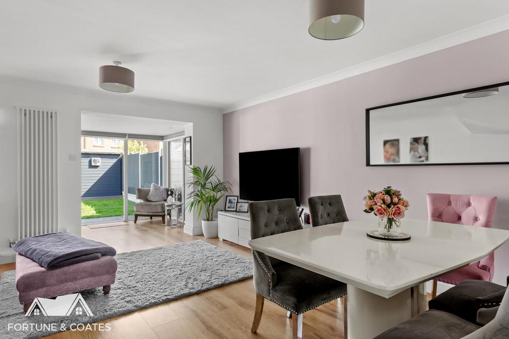 Bentley Drive 13.jpg