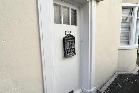 Property for sale, St. James's Street, Brighton BN2