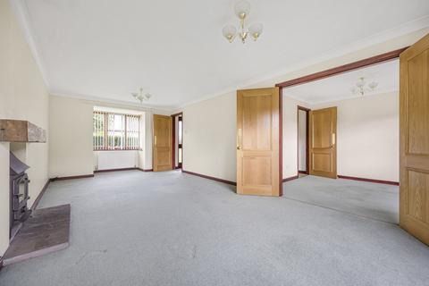 Shanoo House Millway, Sutton St Nicholas, Hereford, HR1 3BQ