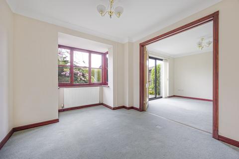 Shanoo House Millway, Sutton St Nicholas, Hereford, HR1 3BQ