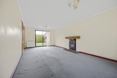 Shanoo House Millway, Sutton St Nicholas, Hereford, HR1 3BQ