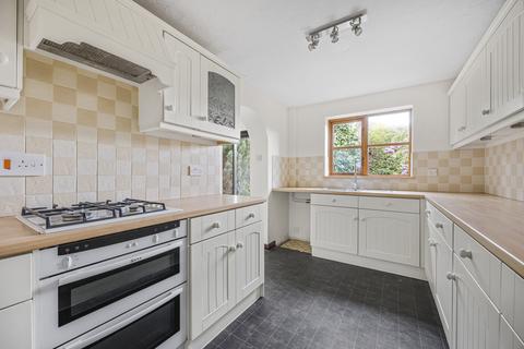 Shanoo House Millway, Sutton St Nicholas, Hereford, HR1 3BQ