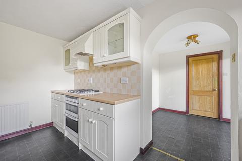 Shanoo House Millway, Sutton St Nicholas, Hereford, HR1 3BQ
