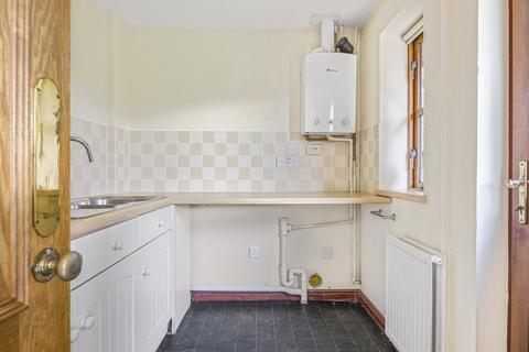 Shanoo House Millway, Sutton St Nicholas, Hereford, HR1 3BQ