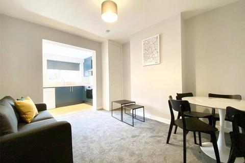 4 bedroom house to rent, Upper Sandhurst Road, Bristol BS4
