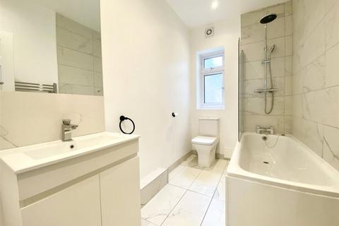 4 bedroom house to rent, Upper Sandhurst Road, Bristol BS4