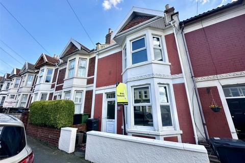 4 bedroom house to rent, Upper Sandhurst Road, Bristol BS4
