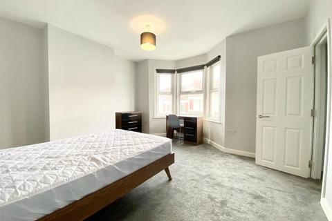 4 bedroom house to rent, Upper Sandhurst Road, Bristol BS4