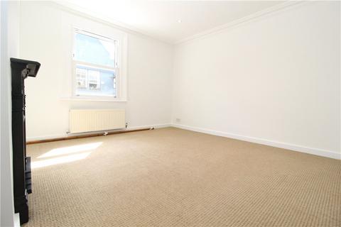 2 bedroom terraced house to rent, Albany Road, Brentford, TW8